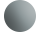 Argent_export