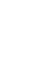 Blanc 9003