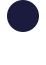 Bleu ral 5002_export