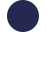 Bleu ral 5022_export