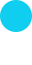 BleuCiel_export