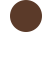 Chocolat 8011_export