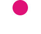 fuchsia-4010