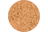 Medium_export