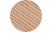 Okoumé_export
