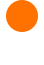 Orange2004_export