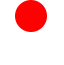 Rouge Ral 3020