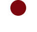 RougeFoncé3004_export