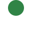 Vert prairie 6024_export