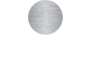 inox-brosse