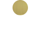 miroir-or