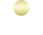 or-brosse