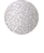 pailleté_export